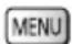 PANASONIC TX-P55STW50 - Zobrazte menu a vyberte možnost [Nastavení] - 1