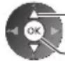 PANASONIC TX-P55STW50 - 2 - 4