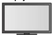 PANASONIC TX-P55STW50 - Souhrn funkcí Q-Link a VIERA Link - 4
