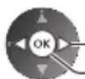PANASONIC TX-P55STW50 - Zobrazte menu [VIERA TOOLS] a vyberte možnost [VIERA Link] - 4