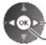 PANASONIC TX-P55STW50 - Zobrazte menu [VIERA TOOLS] a vyberte možnost [VIERA Link] - 4