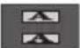 PANASONIC TX-P55STW50 - [2D→3D]: - 16