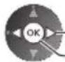 PANASONIC TX-P55STW50 - Zobrazte menu [VIERA TOOLS] a vyberte možnost [Media server] - 4