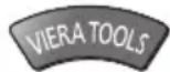 PANASONIC TX-P55STW50 - Zobrazte menu [VIERA TOOLS] a vyberte možnost [VIERA Link] - 1
