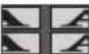 PANASONIC TX-P55STW50 - [2D→3D]: - 18