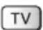 PANASONIC TX-P55STW50 - Zvolte DVB-S - 1