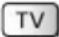 PANASONIC TX-P55STW50 - 1 - 2