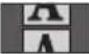 PANASONIC TX-P55STW50 - [2D→3D]: - 24