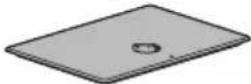 PANASONIC TX-P55STW50 - (Pozor) - 7