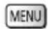 PANASONIC TX-P55STW50 - Zobrazte menu a vyberte možnost [Nastavení] - 1
