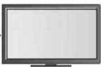 PANASONIC TX-P55STW50 - ■ Vložení nebo vyjmutí SD karty / paměti USB Flash - 2