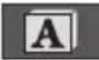 PANASONIC TX-P55STW50 - [2D→3D]: - 25