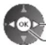 PANASONIC TX-P55STW50 - Zobrazte menu [VIERA TOOLS] a vyberte možnost [VIERA Link] - 4