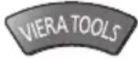PANASONIC TX-P55STW50 - Zobrazte menu [VIERA TOOLS] a vyberte možnost [VIERA Link] - 1