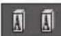 PANASONIC TX-P55STW50 - [2D→3D]: - 15