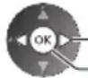 PANASONIC TX-P55STW50 - Zobrazte menu [VIERA TOOLS] a vyberte možnost [VIERA Link] - 4