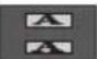 PANASONIC TX-P55STW50 - [2D→3D]: - 17