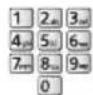 PANASONIC TX-P55STW50 - Zadejte kmitočet - 2