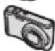 PANASONIC TX-P55STW50 - Souhrn funkcí Q-Link a VIERA Link - 9