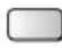 PANASONIC TX-P55STW50 - Seznam kapitol - 1