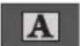 PANASONIC TX-P55STW50 - [2D→3D]: - 6