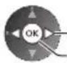 PANASONIC TX-P55STW50 - Seznam kapitol - 4