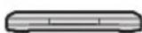 PANASONIC TX-P55STW50 - Souhrn funkcí Q-Link a VIERA Link - 7
