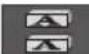 PANASONIC TX-P55STW50 - [2D→3D]: - 20