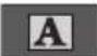 PANASONIC TX-P55STW50 - [2D→3D]: - 9