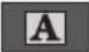 PANASONIC TX-P55STW50 - [2D→3D]: - 3
