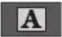 PANASONIC TX-P55STW50 - [2D→3D]: - 21