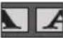 PANASONIC TX-P55STW50 - [2D→3D]: - 23