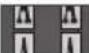 PANASONIC TX-P55STW50 - [2D→3D]: - 14