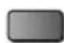 PANASONIC TX-P55STW50 - Aktivujte funkci Spustit prezentaci - 1