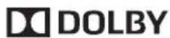 PANASONIC TX-P55STW50 - 2