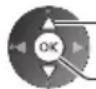 PANASONIC TX-P55STW50 - Vyberte [Konfigurace LNB] - 2