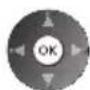 PANASONIC TX-P55STW50 - Příklad: Přehrávání - 10