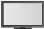 PANASONIC TX-P55STW50 - Souhrn funkcí Q-Link a VIERA Link - 1