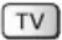 PANASONIC TX-P55STW50 - Vyberte DVB-S, DVB-C nebo DVB-T - 1