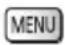 PANASONIC TX-P55STW50 - Zobrazte menu a vyberte možnost [Nastavení] - 1