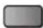 PANASONIC TX-P55STW50 - Režim - 3
