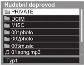 PANASONIC TX-P55STW50 - Poznámka - 1