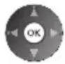 PANASONIC TX-P55STW50 - WPS (PIN) - 1