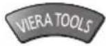 PANASONIC TX-P55STW50 - Zobrazte menu [VIERA TOOLS] a vyberte možnost [Media server] - 1