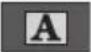 PANASONIC TX-P55STW50 - [2D→3D]: - 1