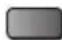PANASONIC TX-P55STW50 - Režim - 2