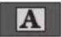 PANASONIC TX-P55STW50 - [2D→3D]: - 22