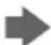 PANASONIC TX-P55STW50 - Zobrazte menu [VIERA TOOLS] a vyberte možnost [VIERA Link] - 2