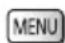 PANASONIC TX-P55STW50 - Zobrazte menu a vyberte možnost [Nastavení] - 1