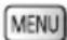 PANASONIC TX-P55STW50 - Zobrazte menu a vyberte možnost [Nastavení] - 1